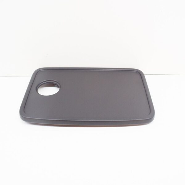 1T0881861E71N - NEW VOLKSWAGEN GOLF PLUS REAR SEAT FOLDING TABLE 1T0881861E71N