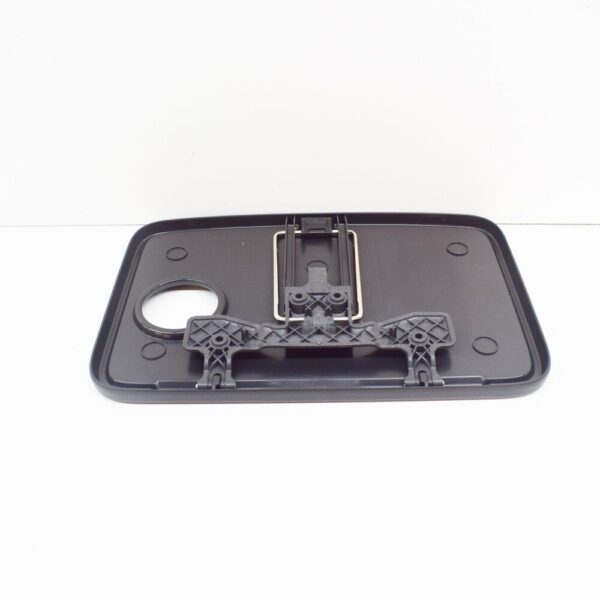 1T0881861E71N - NEW VOLKSWAGEN GOLF PLUS REAR SEAT FOLDING TABLE 1T0881861E71N