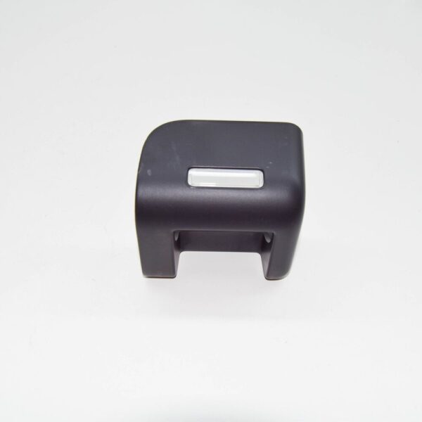 1T0885219A71N - VW TOURAN 1T 3. Seat Bench Right Seat Cover 1T0885219A71N NEW GENUINE