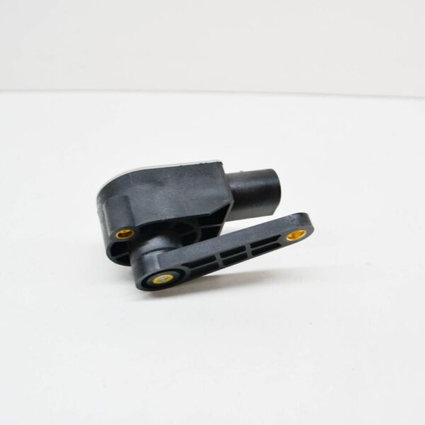 1T0907503 - Volkswagen EOS front headlight level sensor 1T0907503 mint condition