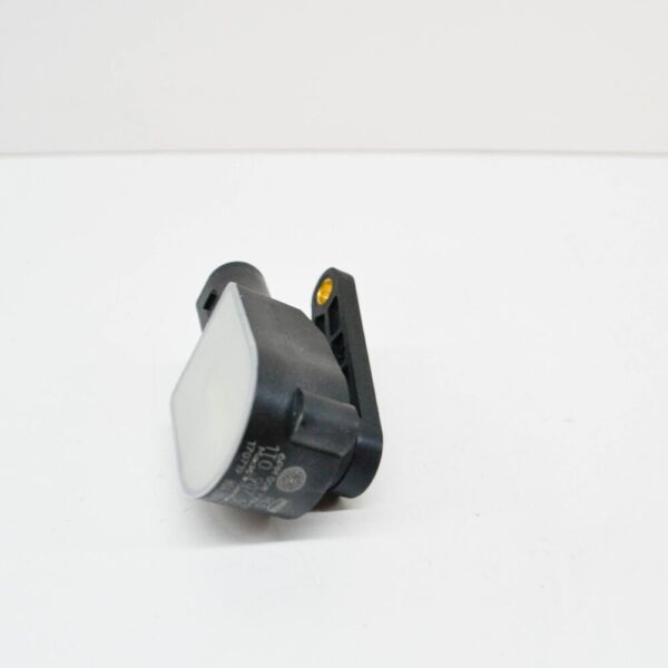 1T0907503 - Volkswagen EOS front headlight level sensor 1T0907503 mint condition