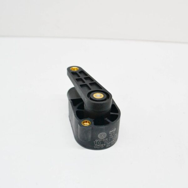 1T0907503 - Volkswagen EOS front headlight level sensor 1T0907503 mint condition