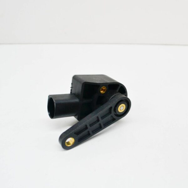 1T0907503 - Volkswagen EOS front headlight level sensor 1T0907503 mint condition