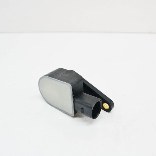 1T0907503 - Volkswagen EOS front headlight level sensor 1T0907503 mint condition
