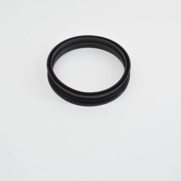 1T0919133D - Volkswagen Touran 1T Fuel Tank Seal Ring 1T0919133D 2012 NEW GENUINE