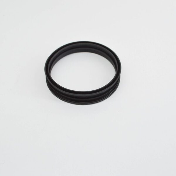 1T0919133D - Volkswagen Touran 1T Fuel Tank Seal Ring 1T0919133D 2012 NEW GENUINE