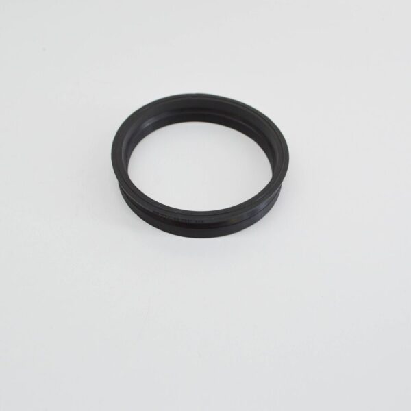 1T0919133D - Volkswagen Touran 1T Fuel Tank Seal Ring 1T0919133D 2012 NEW GENUINE