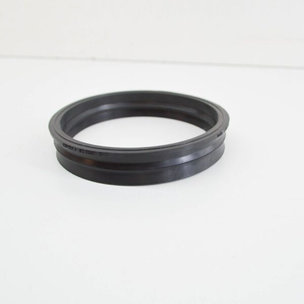 1T0919133D - Volkswagen Touran 1T Fuel Tank Seal Ring 1T0919133D 2012 NEW GENUINE