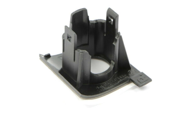 1T0919486C - NEW VW TOURAN 1T REAR RIGHT PARKING AID SENSOR BRACKET 1T0919486C ORIGINAL