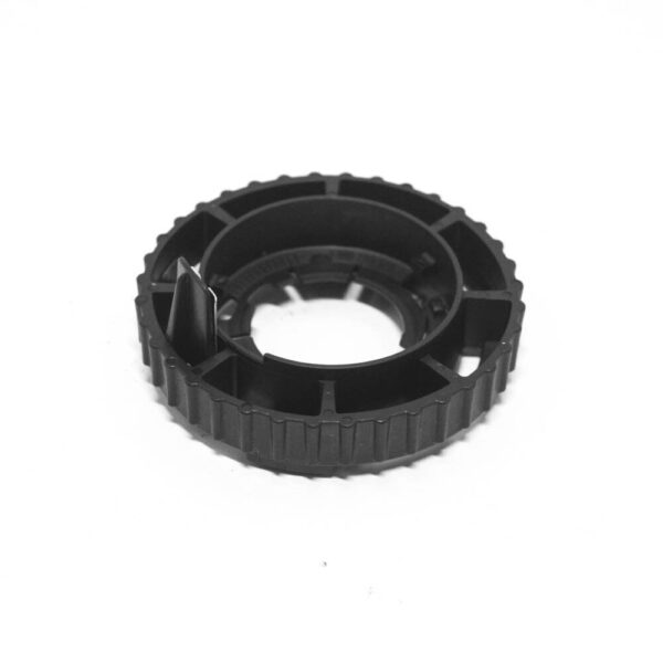 1T0941621 - Volkswagen Golf MK5 Retaining Ring For Gas Discharge Bulb 1T0941621 NEW GENUINE