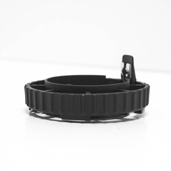 1T0941621 - Volkswagen Golf MK5 Retaining Ring For Gas Discharge Bulb 1T0941621 NEW GENUINE