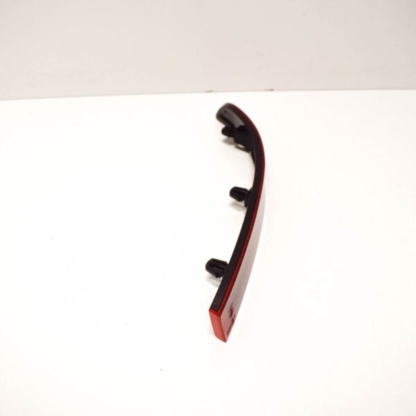 1T0945105A - VW TOURAN 1T rear bumper left side reflector 1T0945105A new