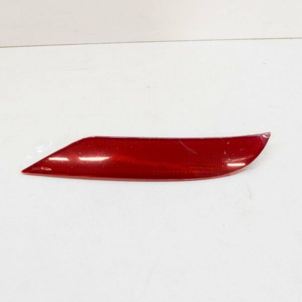 1T0945105C - NEW VOLKSWAGEN TOURAN 1T REAR BUMPER LEFT REFLECTOR 1T0945105C 2013