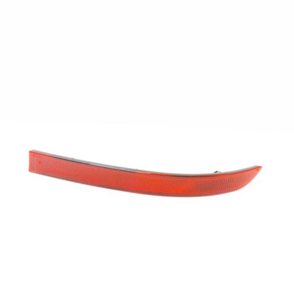 1T0945106A - VOLKSWAGEN TOURAN 1T Rear Bumper Right Reflector 1T0945106A NEW GENUINE