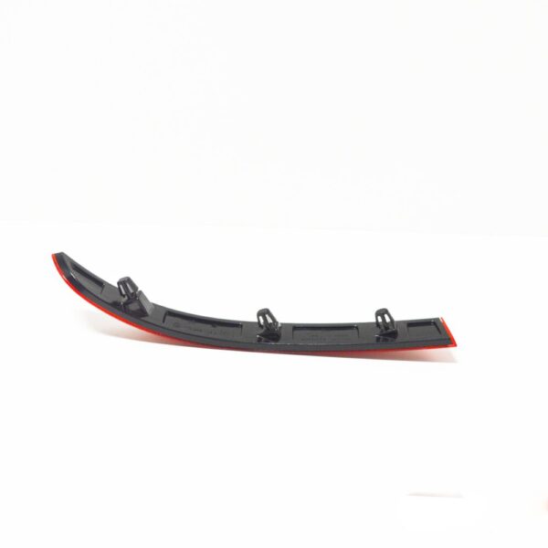 1T0945106A - VOLKSWAGEN TOURAN 1T Rear Bumper Right Reflector 1T0945106A NEW GENUINE