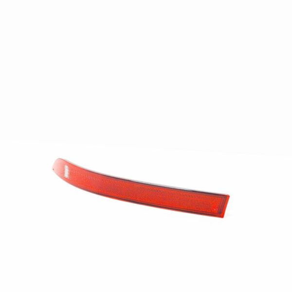 1T0945106A - VOLKSWAGEN TOURAN 1T Rear Bumper Right Reflector 1T0945106A NEW GENUINE