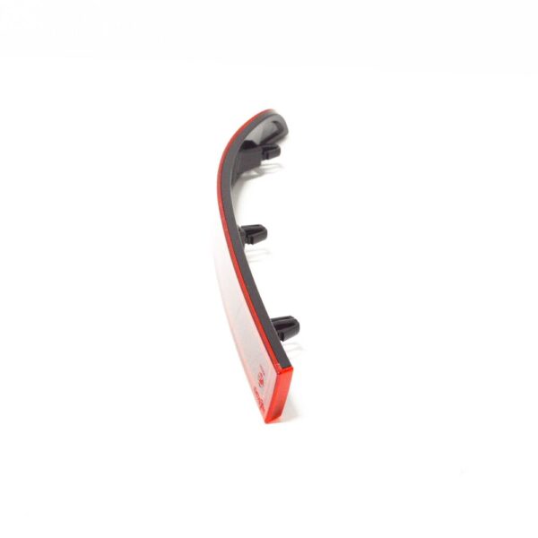 1T0945106A - VOLKSWAGEN TOURAN 1T Rear Bumper Right Reflector 1T0945106A NEW GENUINE