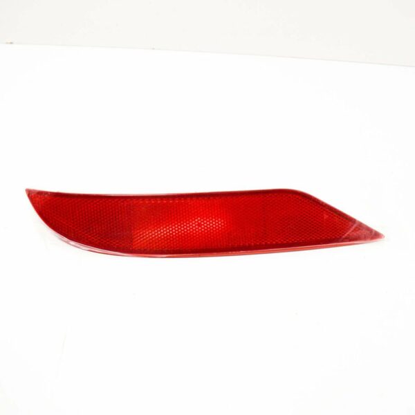 1T0945106C - NEW VW TOURAN MK1 REAR BUMPER RIGHT SIDE REFLECTOR 1T0945106C