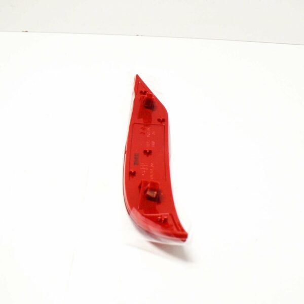 1T0945106C - NEW VW TOURAN MK1 REAR BUMPER RIGHT SIDE REFLECTOR 1T0945106C
