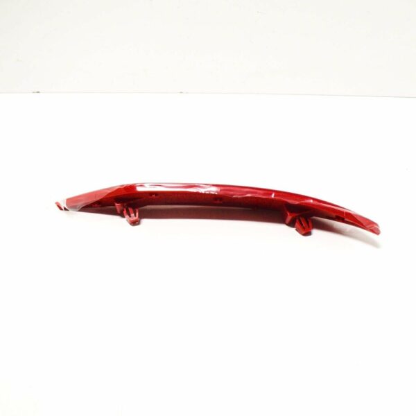 1T0945106C - NEW VW TOURAN MK1 REAR BUMPER RIGHT SIDE REFLECTOR 1T0945106C