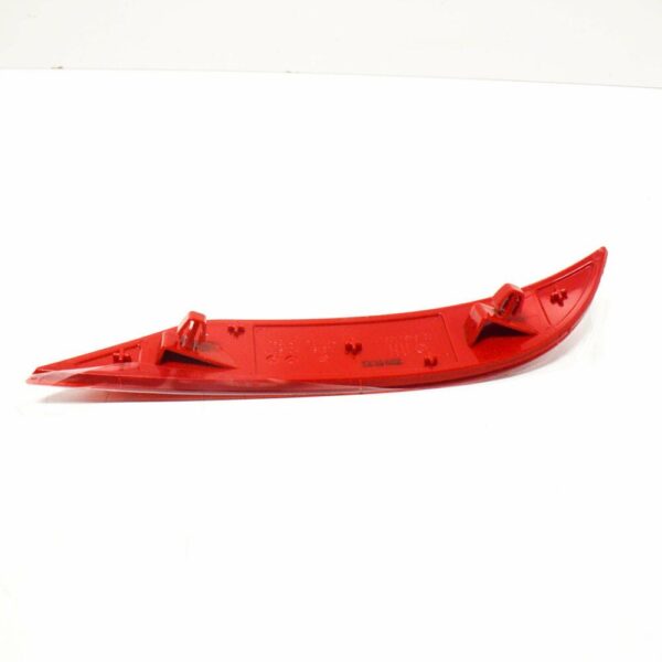 1T0945106C - NEW VW TOURAN MK1 REAR BUMPER RIGHT SIDE REFLECTOR 1T0945106C
