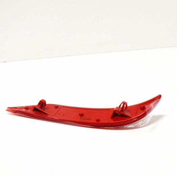 1T0945106C - NEW VW TOURAN MK1 REAR BUMPER RIGHT SIDE REFLECTOR 1T0945106C
