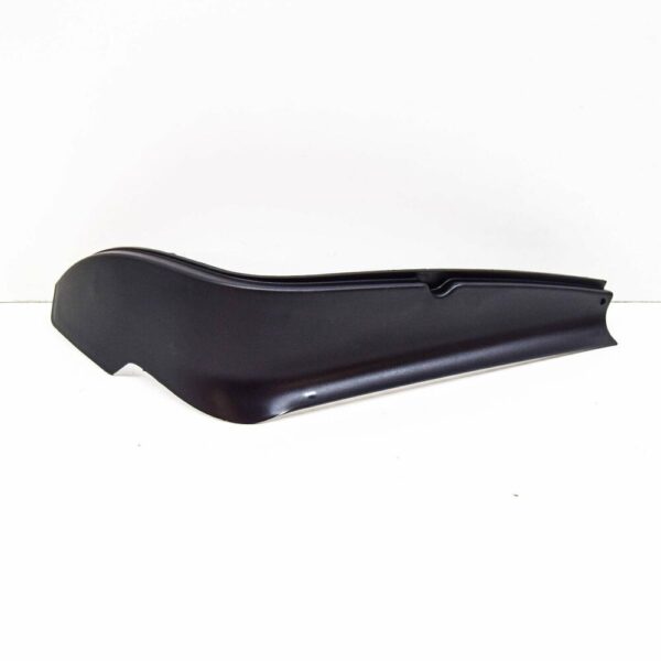 1T0945312 - VW Touran New Genuine Rear Tail Light Trim Cover Black Right 1T0945312