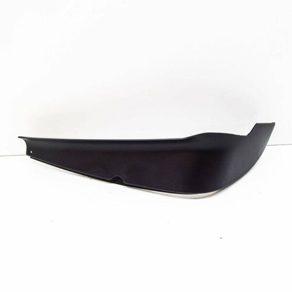 1T0945312 - VW Touran New Genuine Rear Tail Light Trim Cover Black Right 1T0945312