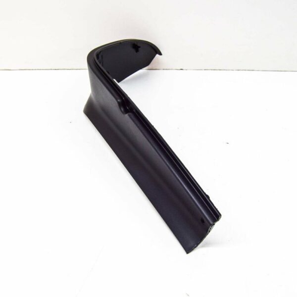 1T0945312 - VW Touran New Genuine Rear Tail Light Trim Cover Black Right 1T0945312