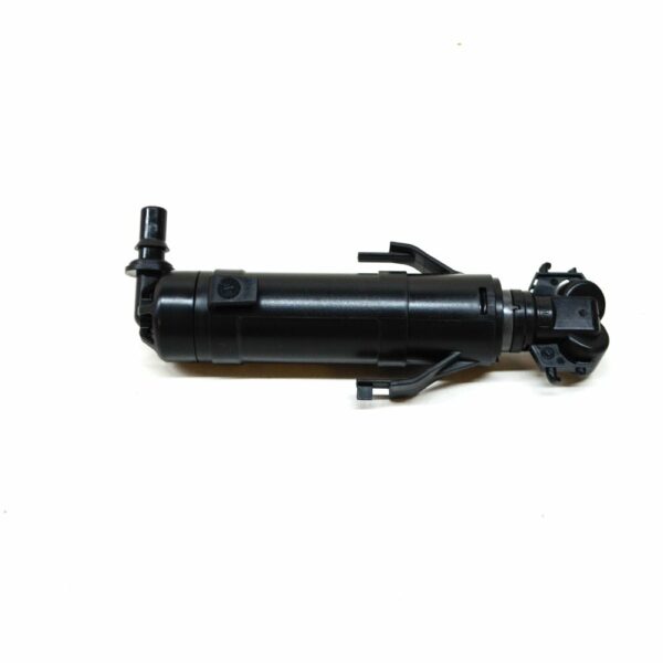 1T0955103B - NEW VOLKSWAGEN CADDY 2K LEFT HEADLIGHT WASHER CYLINDER 1T0955103B 2011 ORIGINAL