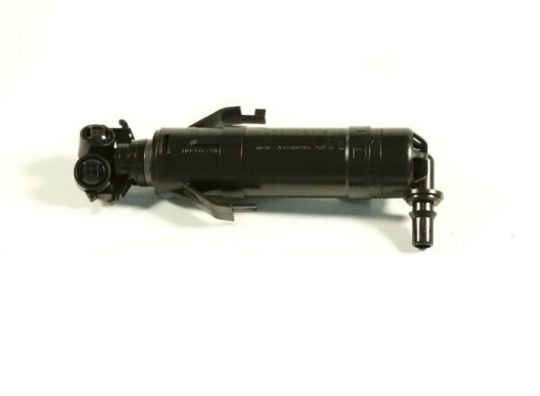 1T0955104B - VW CADDY 2K MK3 lifting cylinder headlight washing system right 1T0955104B original