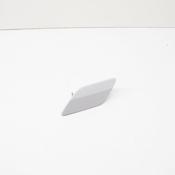 1T0955109BGRU - NEW VOLKSWAGEN TOURAN 1T LEFT HEADLIGHT WASHER COVER 1T0955109BGRU
