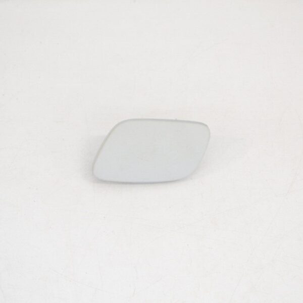 1T0955109GRU - NEW VOLKSWAGEN CADDY 2K LEFT SIDE HEADLIGHT WASHER CAP 1T0955109GRU ORIGINAL