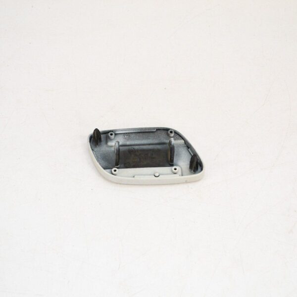 1T0955109GRU - NEW VOLKSWAGEN CADDY 2K LEFT SIDE HEADLIGHT WASHER CAP 1T0955109GRU ORIGINAL