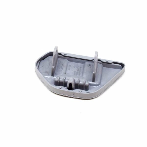 1T0955110AGRU - NEW VW TOURAN 1T FRONT RIGHT HEADLIGHT WASHER COVER CAP 1T0955110AGRU ORIGINAL