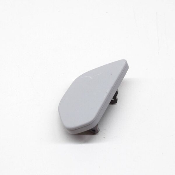1T0955110AGRU - NEW VW TOURAN 1T FRONT RIGHT HEADLIGHT WASHER COVER CAP 1T0955110AGRU ORIGINAL