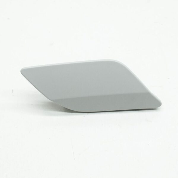 1T0955110BGRU - NEW VOLKSWAGEN TOURAN 1T RIGHT HEADLIGHT WASHER COVER 1T0955110BGRU ORIGINAL