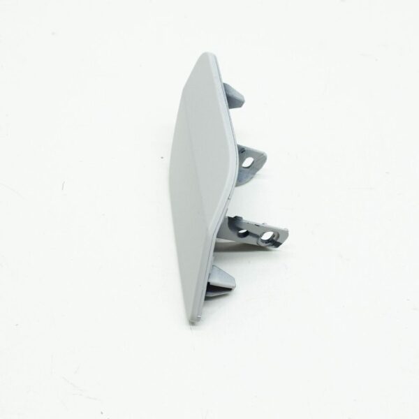 1T0955110BGRU - NEW VOLKSWAGEN TOURAN 1T RIGHT HEADLIGHT WASHER COVER 1T0955110BGRU ORIGINAL