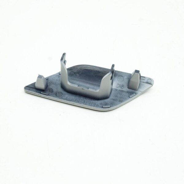 1T0955110BGRU - NEW VOLKSWAGEN TOURAN 1T RIGHT HEADLIGHT WASHER COVER 1T0955110BGRU ORIGINAL