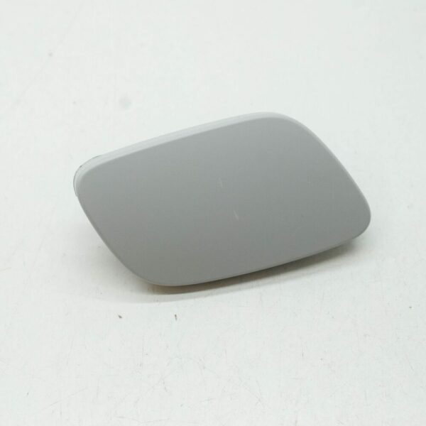 1T0955110GRU - NEW VOLKSWAGEN CADDY 2K RIGHT HEADLIGHT WASHER COVER CAP 1T0955110GRU ORIGINAL