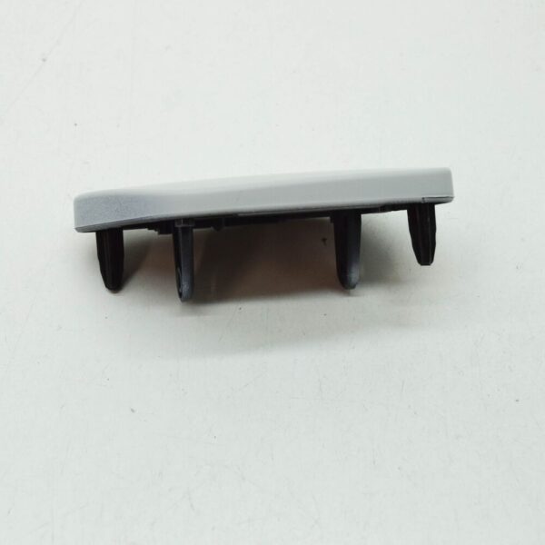 1T0955110GRU - NEW VOLKSWAGEN CADDY 2K RIGHT HEADLIGHT WASHER COVER CAP 1T0955110GRU ORIGINAL