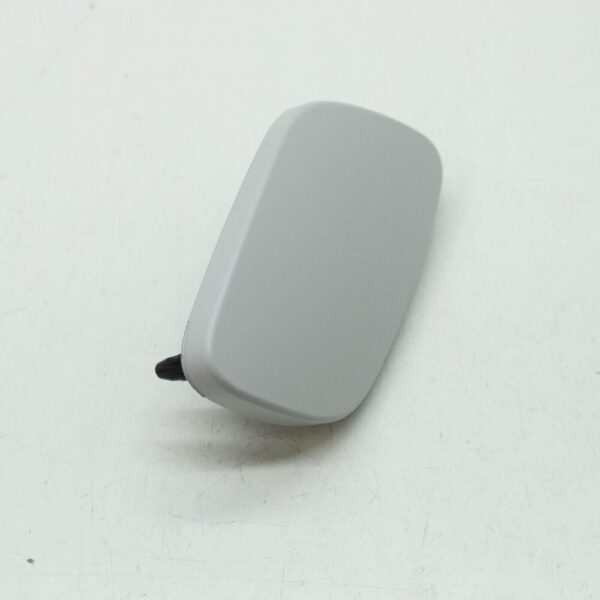 1T0955110GRU - NEW VOLKSWAGEN CADDY 2K RIGHT HEADLIGHT WASHER COVER CAP 1T0955110GRU ORIGINAL