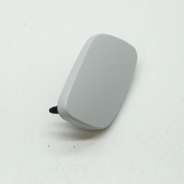 1T0955110GRU - NEW VOLKSWAGEN CADDY 2K RIGHT HEADLIGHT WASHER COVER CAP 1T0955110GRU ORIGINAL