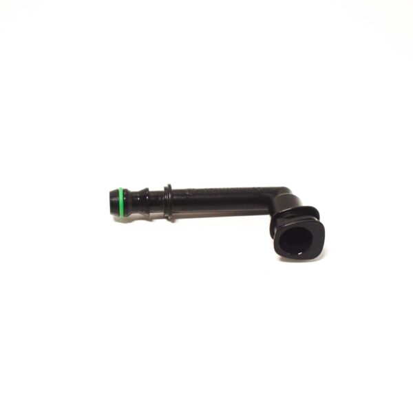 1T0955665 - Volkswagen Golf Mk6 Washer Pump Connector 1T0955665 NEW GENUINE