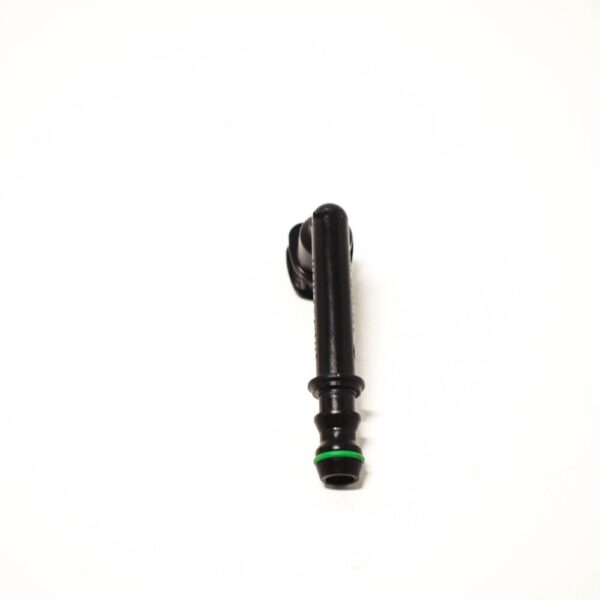 1T0955665 - Volkswagen Golf Mk6 Washer Pump Connector 1T0955665 NEW GENUINE