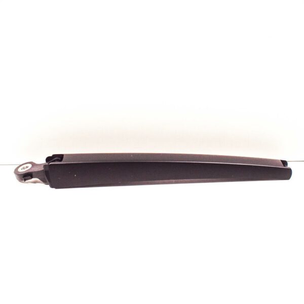 1T0955707C - NEW TOURAN 1T REAR WINDSCREEN WIPER ARM 1T0955707C GENUINE