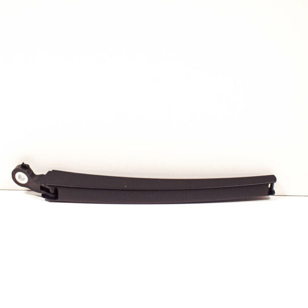 1T0955707C - NEW TOURAN 1T REAR WINDSCREEN WIPER ARM 1T0955707C GENUINE