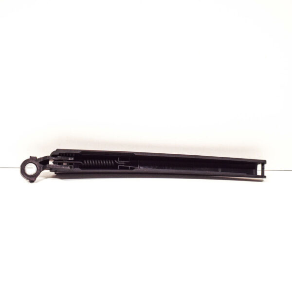 1T0955707C - NEW TOURAN 1T REAR WINDSCREEN WIPER ARM 1T0955707C GENUINE