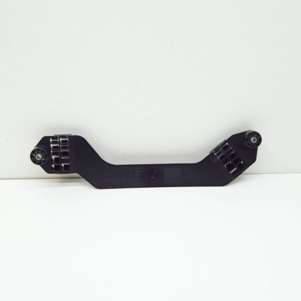 1T1611716B - Volkswagen Caddy 2K MK3 Front Brake Line Cover 1T1611716B NEW ORIGINAL