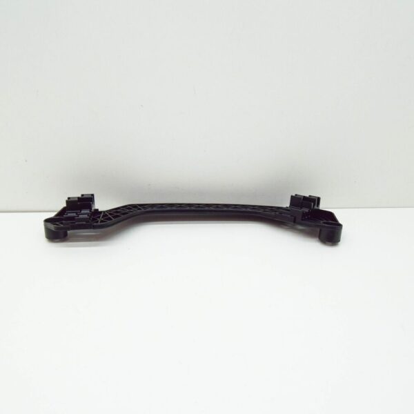 1T1611716B - Volkswagen Caddy 2K MK3 Front Brake Line Cover 1T1611716B NEW ORIGINAL